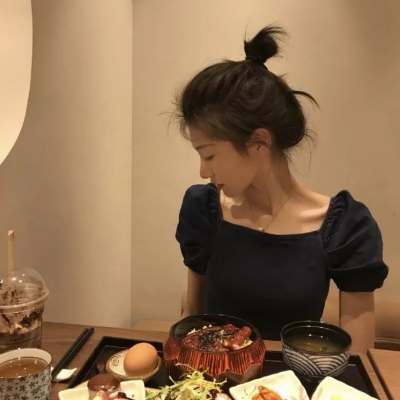 兽设花海场景绘制福瑞交流群