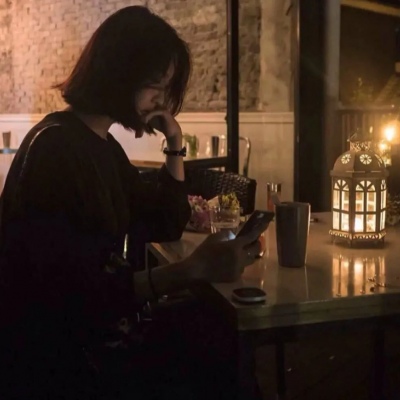 Furry绘画质感提升兽圈社群